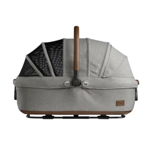 Tavo Maeve™ Medium Rigid Handle W/Base merle (9000.001)