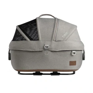 Tavo Maeve™ Small Flex Handle w/Base merle (9000.011)