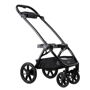 Tavo Roscoe™ Trek black (9003T.01)